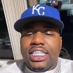 Gambar profil OnlyFans alsace