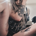 OnlyFans 프로필 사진 alsoknownasfiftyy