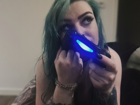 alsoknownasfiftyy의 OnlyFans 해더 사진