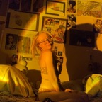 Foto do perfil do OnlyFans de alt-chanel