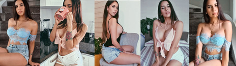 صورة رأس OnlyFans alterielle