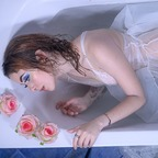 Профильная фотография OnlyFans alucarynmoon