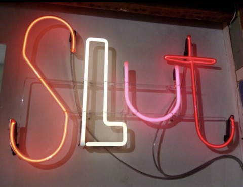 OnlyFans Titelbild alwayslitlenna