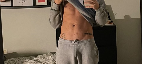 alxxxcalero의 OnlyFans 해더 사진