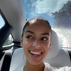 Foto do perfil do OnlyFans de alyagoddess