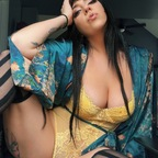 OnlyFansのプロフィール写真 alybrookevip