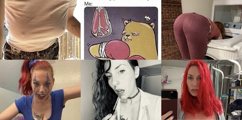 Изображение шапки OnlyFans alycatastrophie