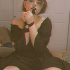 Profilbild von OnlyFans alymewni