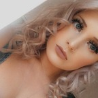 Photo de profil OnlyFans de alysmylove93