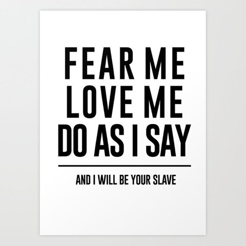 Image d'en-tête OnlyFans alysmylove93