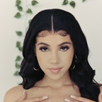 صورة الملف الشخصي في OnlyFans alyssa_michelle__