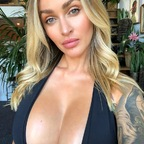 Gambar profil OnlyFans alyssabarbara