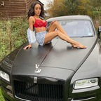 صورة الملف الشخصي في OnlyFans alyssadivinexxx