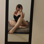 Photo de profil OnlyFans de alyssaford_free