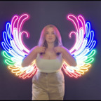 SadeceFans profil resmi alyssaholmes6969