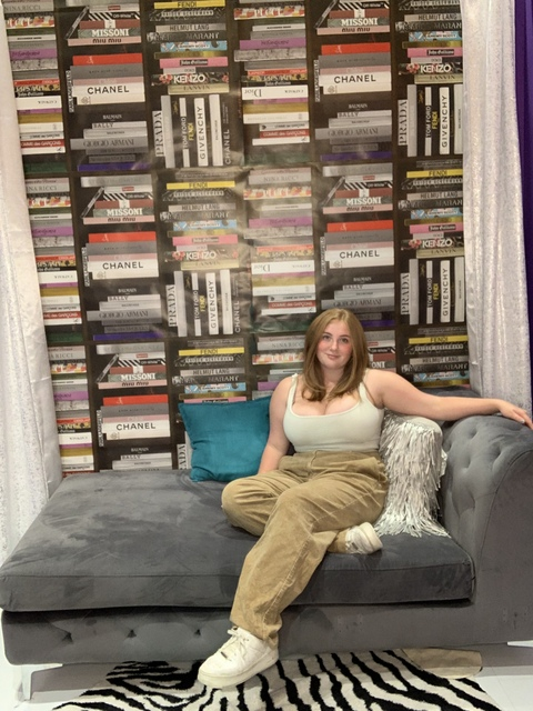 OnlyFans başlık resmi alyssaholmes6969