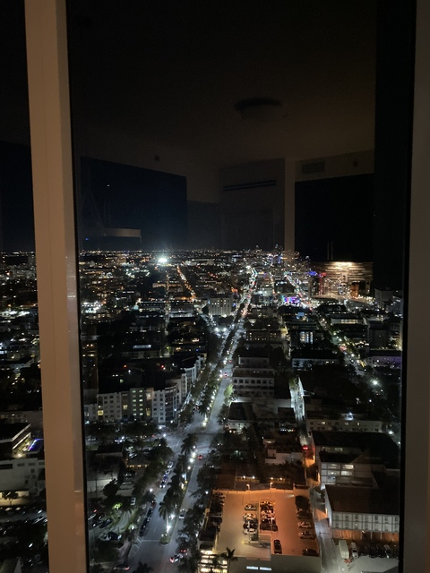 Image d'en-tête OnlyFans alyssamariedaveigaa