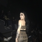 Profielfoto van OnlyFans alyssanoelle69x