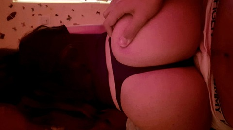 Снимка на заглавието на OnlyFans alyssxapetitee