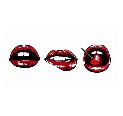 صورة رأس OnlyFans alyybaby25