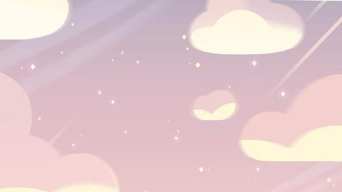 Снимка на заглавието на OnlyFans amadani