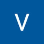 OnlyFans profile picture amadores