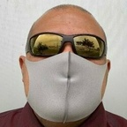 Photo de profil OnlyFans de amagon12