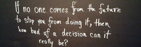 Image d'en-tête OnlyFans amagon12