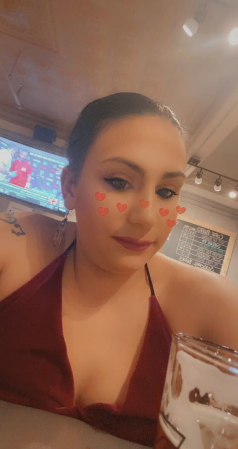 Imagen del encabezado de OnlyFans de amanda_l_mcknight