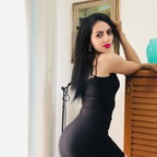 OnlyFans 프로필 사진 amandabrooke_vip