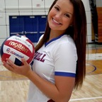 Снимка на профила в OnlyFans за amandaclaire18