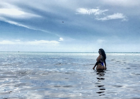 Imagem do cabeçalho do OnlyFans amandademone