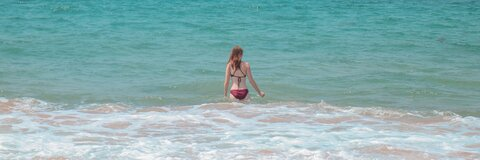 OnlyFans Titelbild amandajay