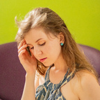 Photo de profil OnlyFans de amandajayfree