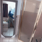 صورة الملف الشخصي في OnlyFans amandalynn0505