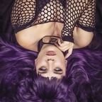 Снимка на профила в OnlyFans за amandas_mindspace16