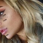 SadeceFans profil resmi amandaswe