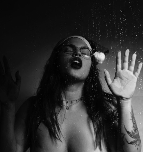 AlleenFans hoofdafbeelding amanddda16