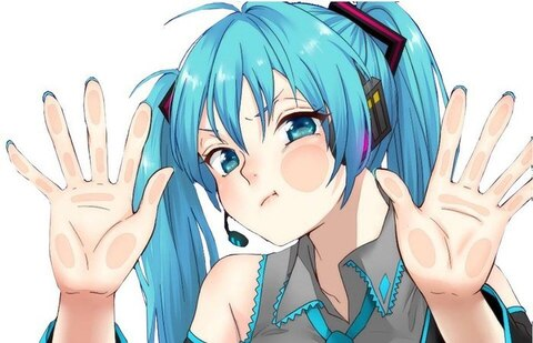 Imagen del encabezado de OnlyFans de amanoshteffi