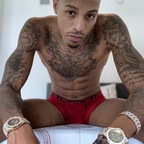 Imagen de perfil de OnlyFans de amarxiii0