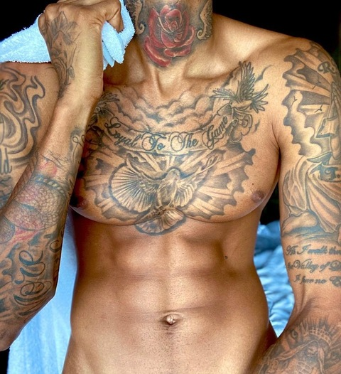 Изображение шапки OnlyFans amarxiii0