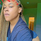 Imagen de perfil de OnlyFans de amateurprincess1