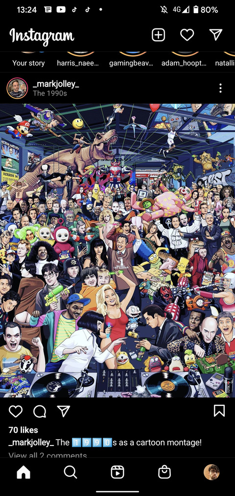 Obraz nagłówkowy OnlyFans #nazwa_użytkownika#