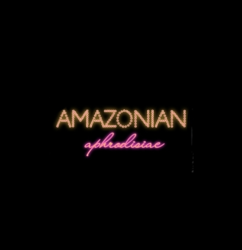 Find the Hottest amazonianaphrodisiac OnlyFans Content Join Now