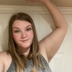 Gambar profil OnlyFans amazonjacq