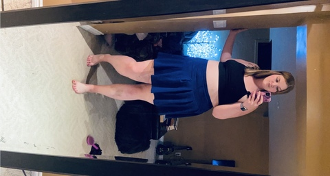 OnlyFans Titelbild amazonjacq