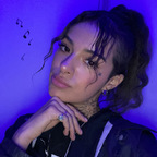 Снимка на профила в OnlyFans за ambarrrrssss