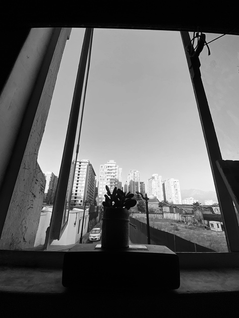 Снимка на заглавието на OnlyFans ambarrrrssss