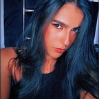 Photo de profil OnlyFans de ambarsweet16