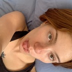 Immagine del profilo OnlyFans amber.madison.222